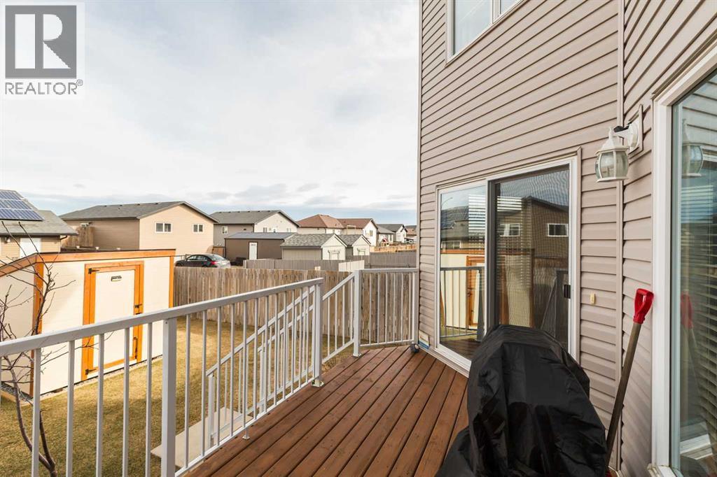 4405 Lake Drive, Coalhurst, Alberta  T0L 0V2 - Photo 30 - A2290645