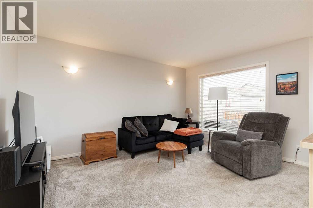 4405 Lake Drive, Coalhurst, Alberta  T0L 0V2 - Photo 4 - A2290645