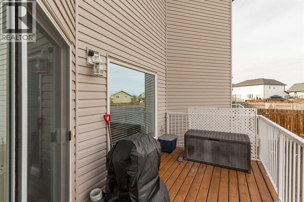 4405 Lake Drive, Coalhurst, Alberta  T0L 0V2 - Photo 29 - A2290645