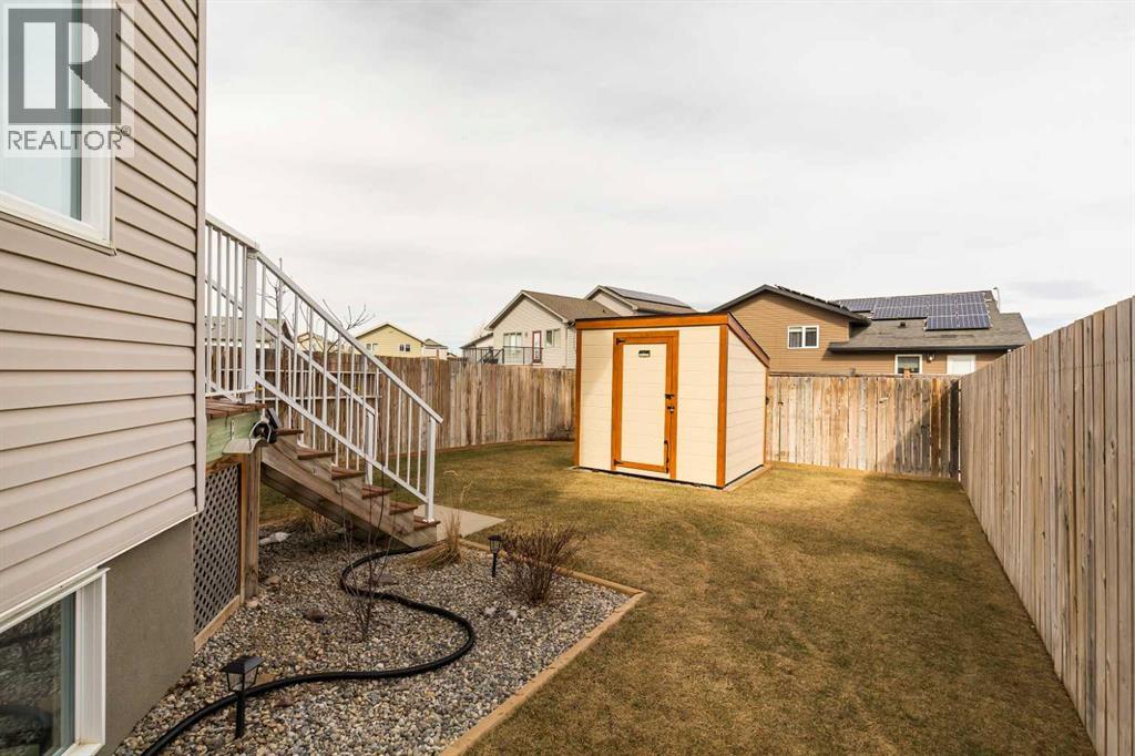 4405 Lake Drive, Coalhurst, Alberta  T0L 0V2 - Photo 32 - A2290645