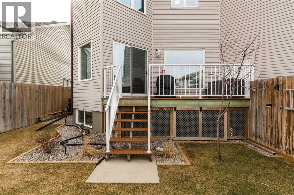 4405 Lake Drive, Coalhurst, Alberta  T0L 0V2 - Photo 31 - A2290645