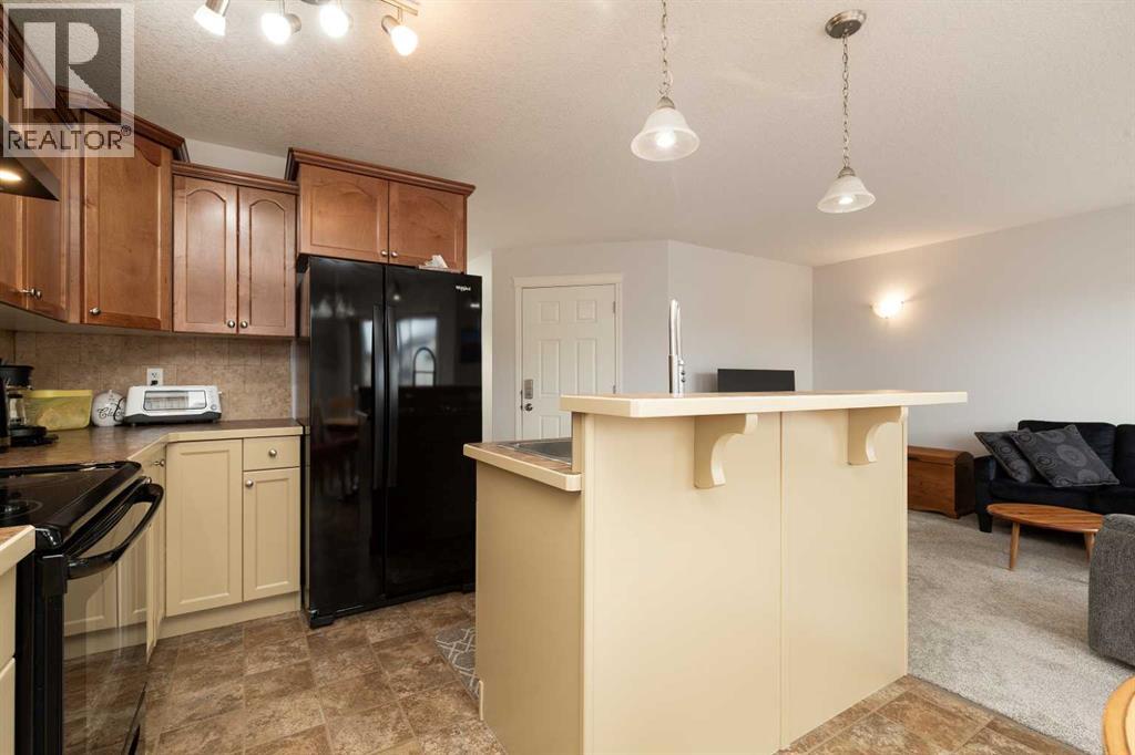 4405 Lake Drive, Coalhurst, Alberta  T0L 0V2 - Photo 7 - A2290645