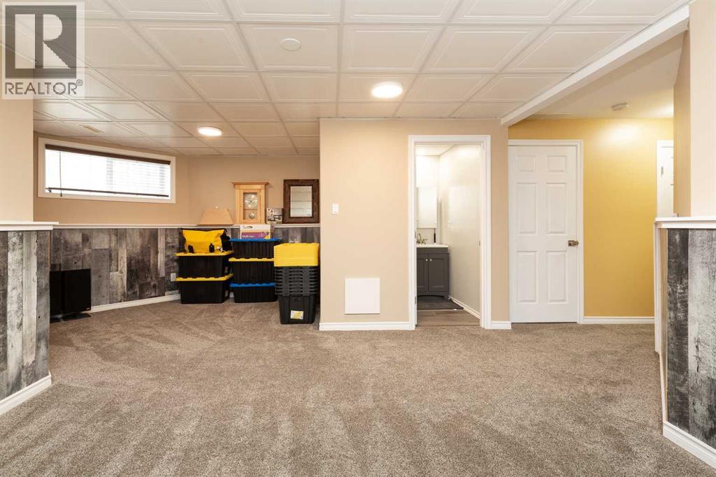 4405 Lake Drive, Coalhurst, Alberta  T0L 0V2 - Photo 25 - A2290645