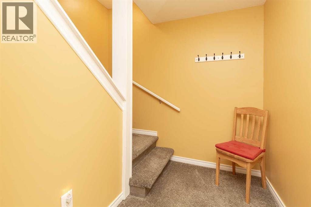 4405 Lake Drive, Coalhurst, Alberta  T0L 0V2 - Photo 22 - A2290645