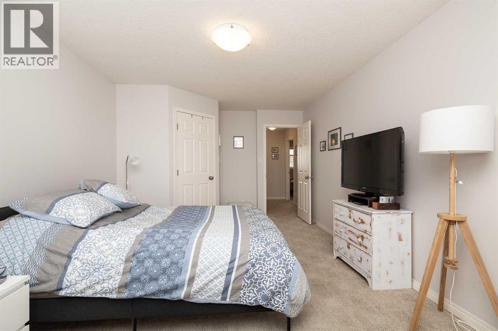 4405 Lake Drive, Coalhurst, Alberta  T0L 0V2 - Photo 14 - A2290645