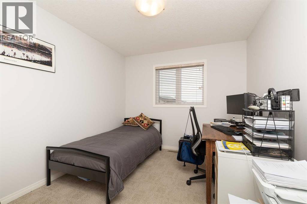 4405 Lake Drive, Coalhurst, Alberta  T0L 0V2 - Photo 19 - A2290645