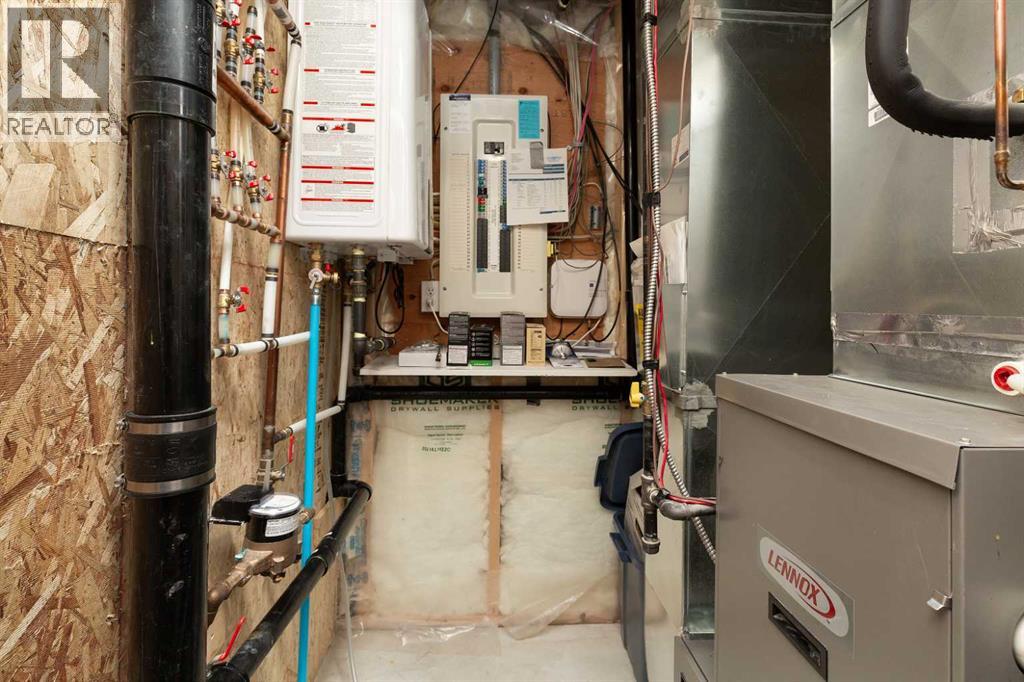 4405 Lake Drive, Coalhurst, Alberta  T0L 0V2 - Photo 27 - A2290645