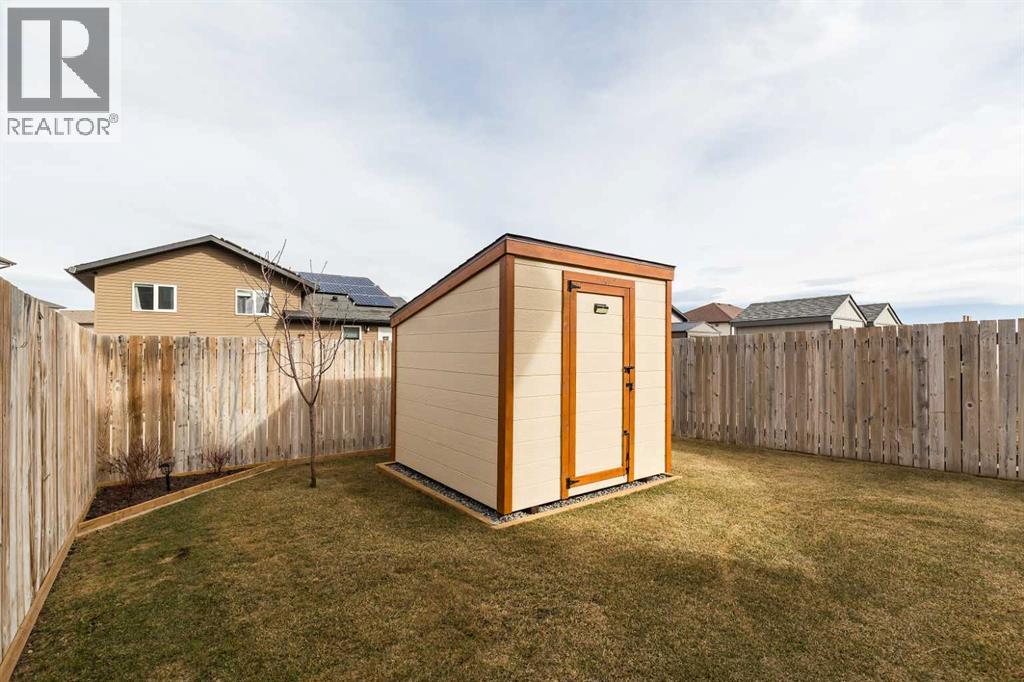 4405 Lake Drive, Coalhurst, Alberta  T0L 0V2 - Photo 34 - A2290645