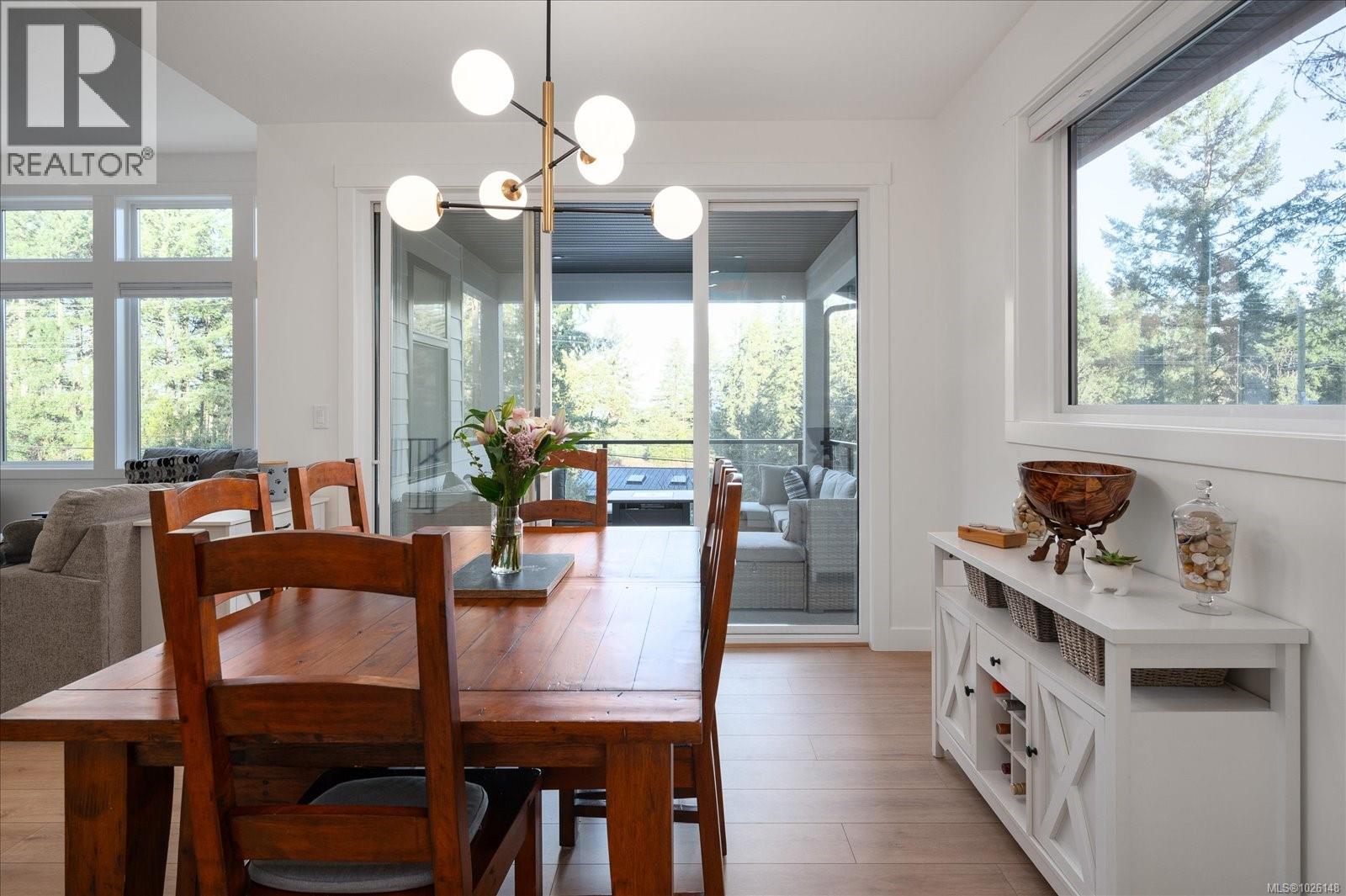 7315 Aulds Rd, Lantzville, British Columbia  V0R 2H0 - Photo 11 - 1026148