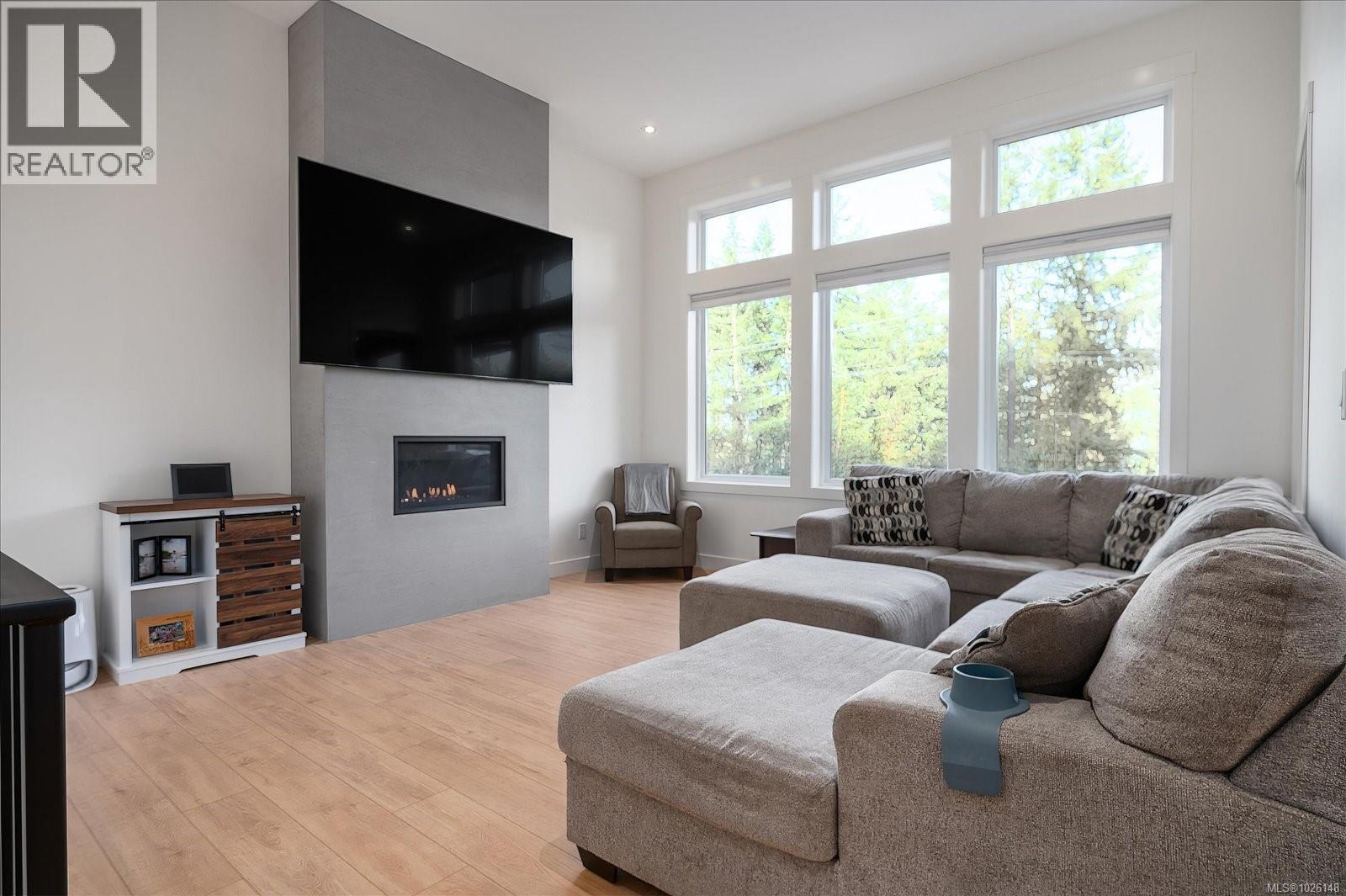 7315 Aulds Rd, Lantzville, British Columbia  V0R 2H0 - Photo 7 - 1026148