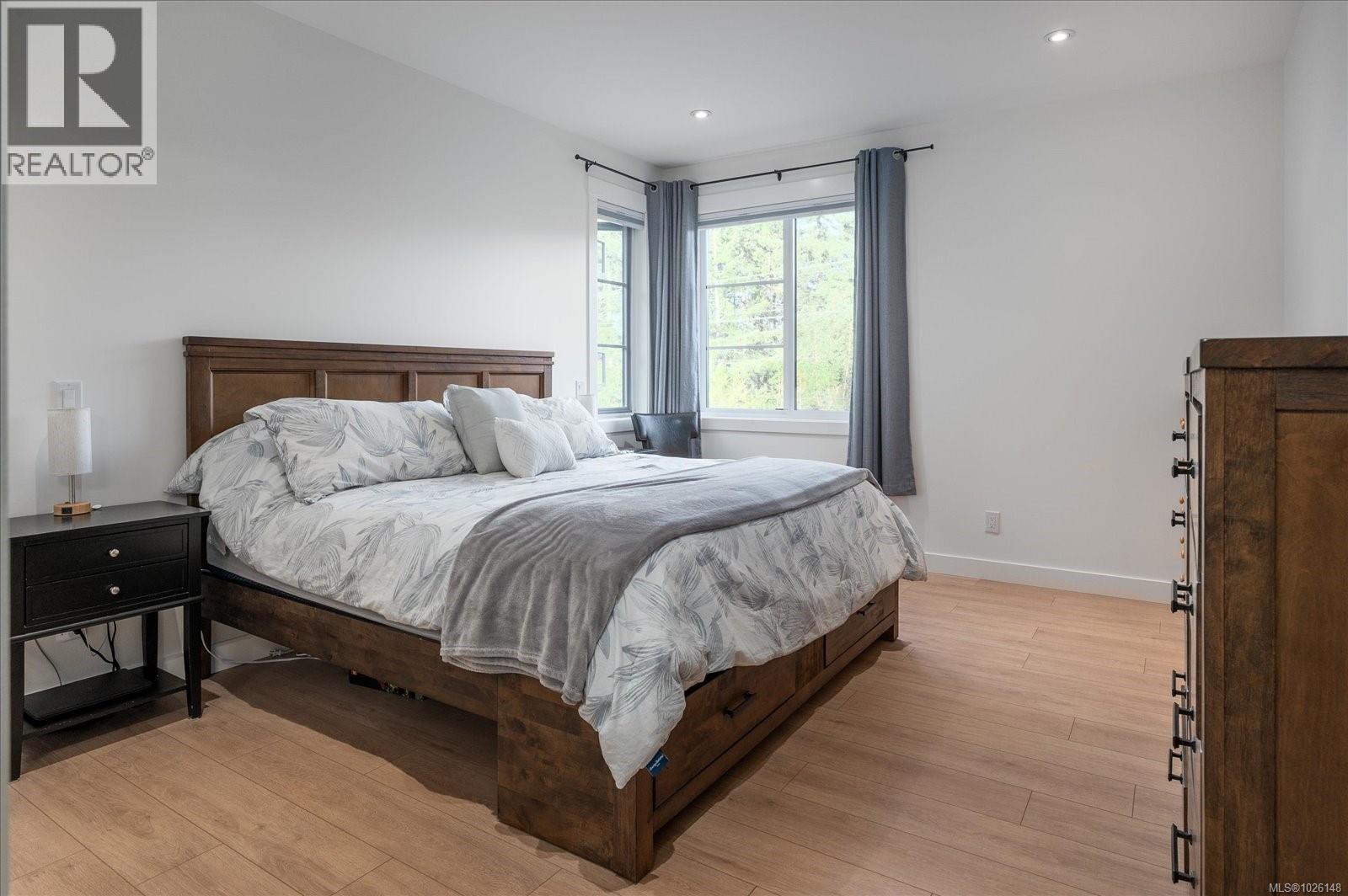 7315 Aulds Rd, Lantzville, British Columbia  V0R 2H0 - Photo 21 - 1026148