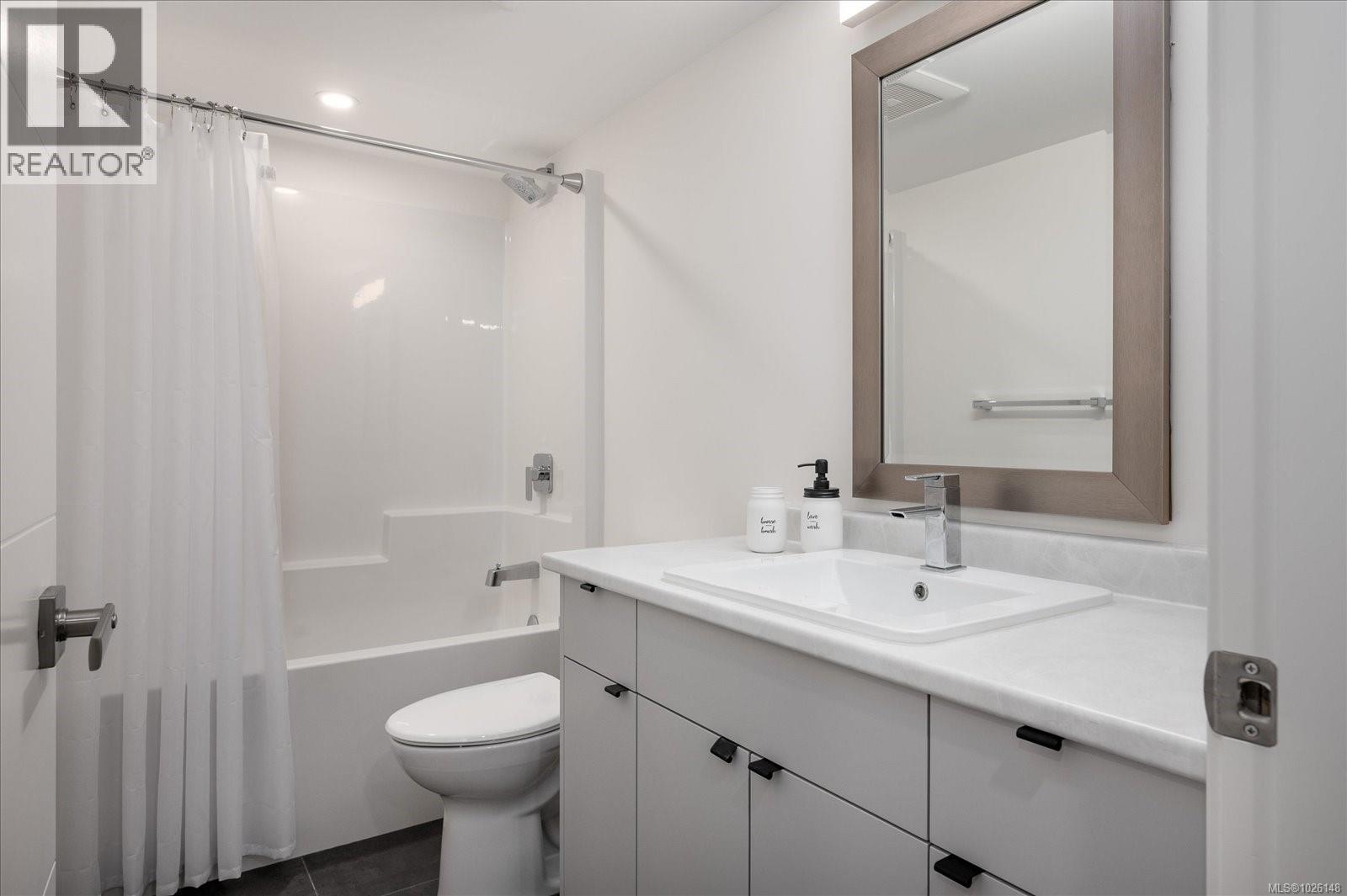 7315 Aulds Rd, Lantzville, British Columbia  V0R 2H0 - Photo 41 - 1026148