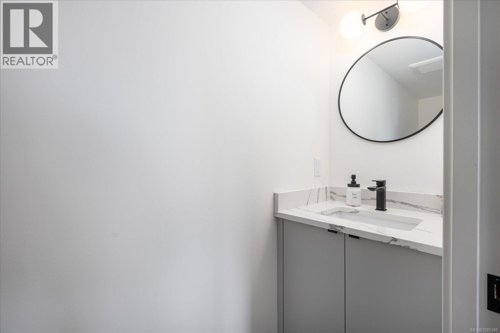 7315 Aulds Rd, Lantzville, British Columbia  V0R 2H0 - Photo 33 - 1026148