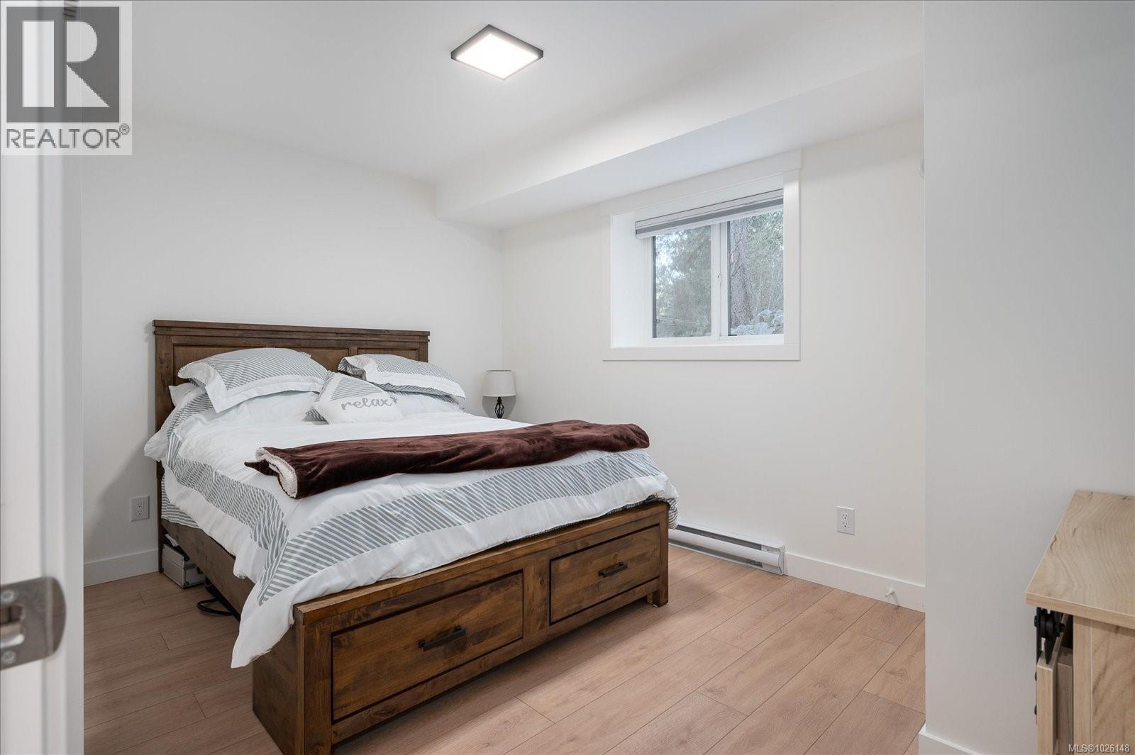 7315 Aulds Rd, Lantzville, British Columbia  V0R 2H0 - Photo 40 - 1026148