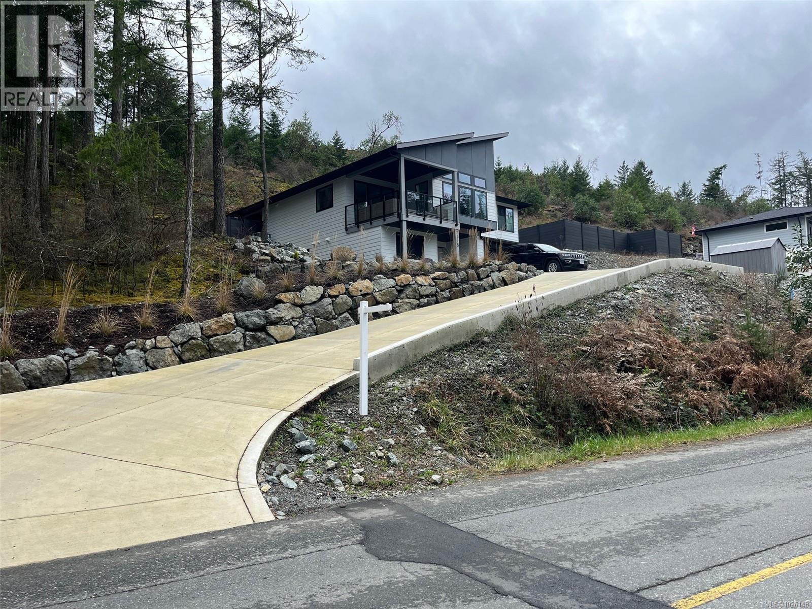 7315 Aulds Rd, Lantzville, British Columbia  V0R 2H0 - Photo 54 - 1026148