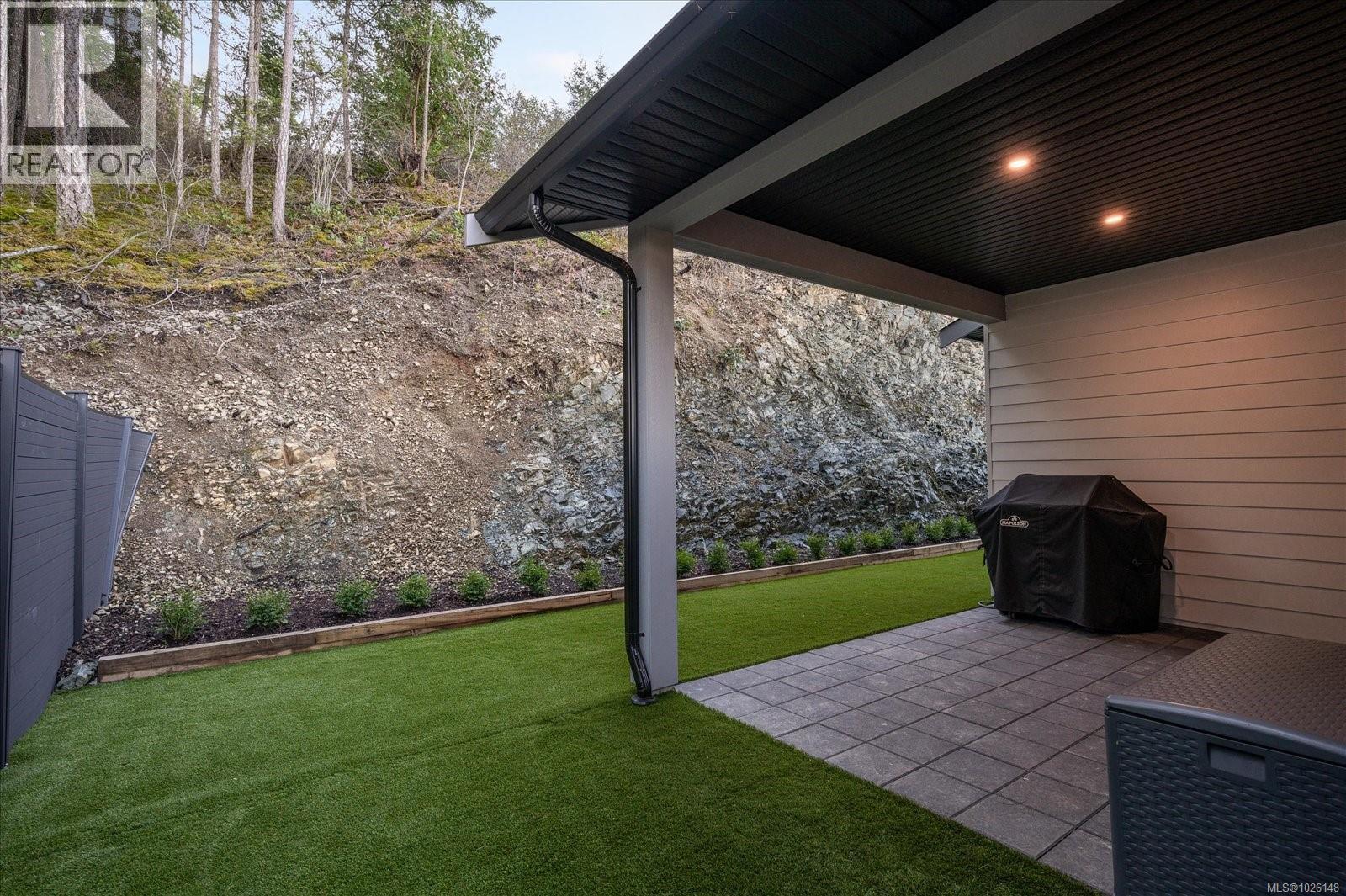 7315 Aulds Rd, Lantzville, British Columbia  V0R 2H0 - Photo 49 - 1026148