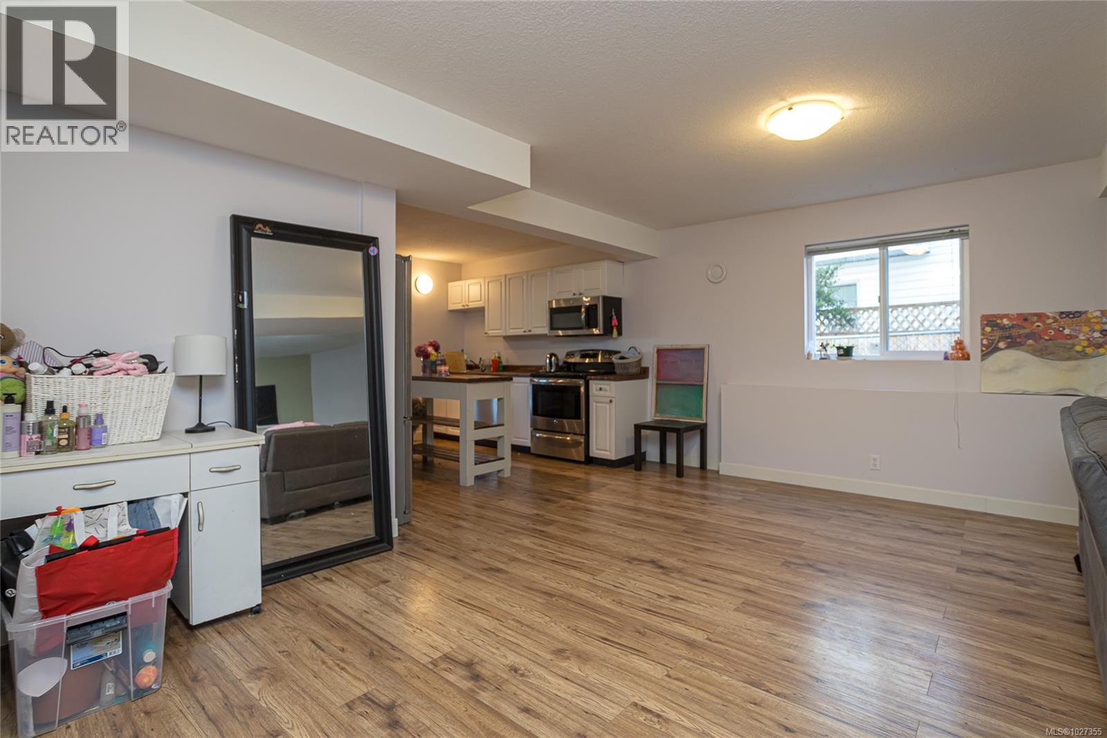 5667 Carrington Rd, Nanaimo, British Columbia  V9T 6C3 - Photo 22 - 1027355