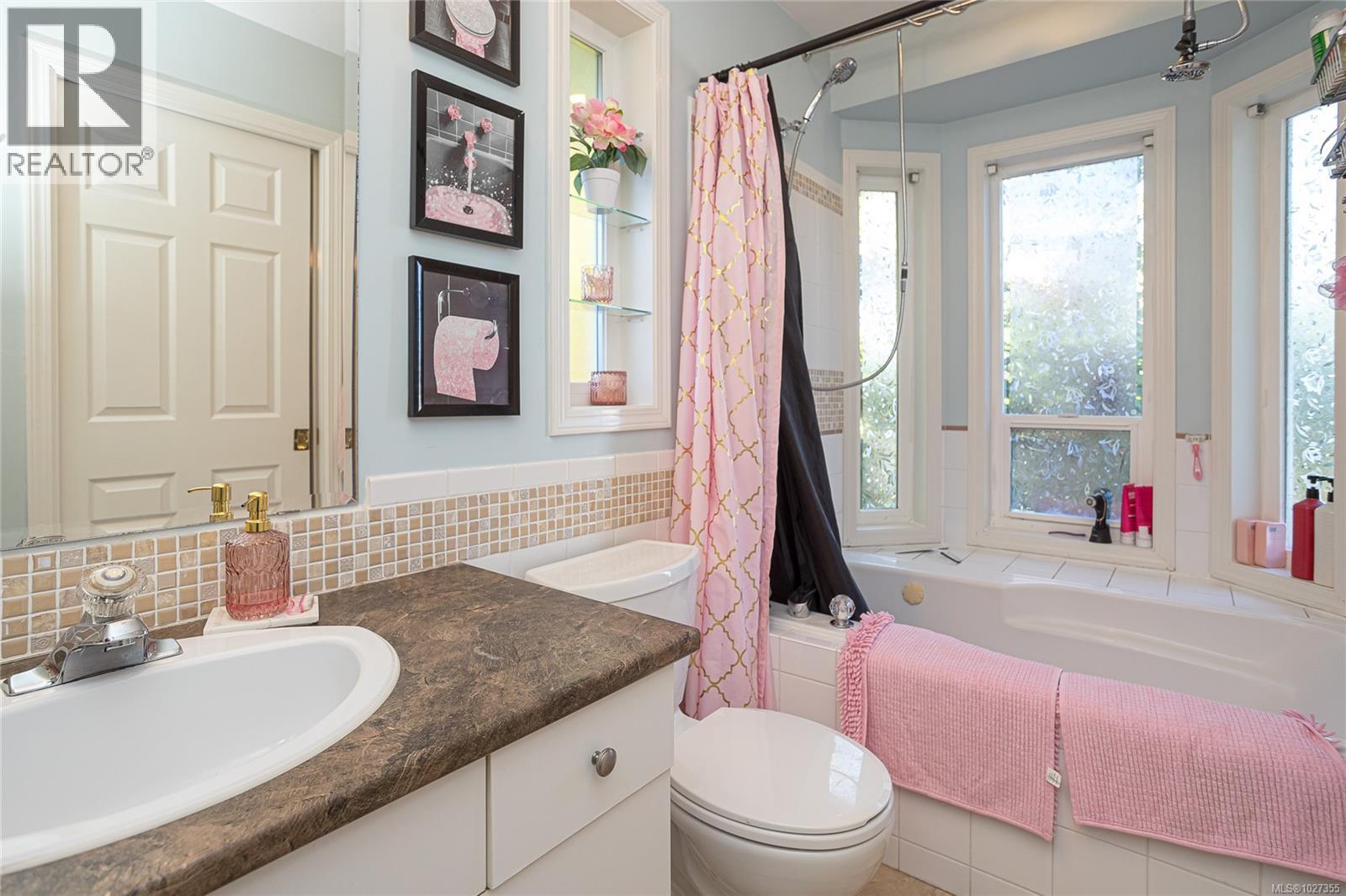 5667 Carrington Rd, Nanaimo, British Columbia  V9T 6C3 - Photo 14 - 1027355