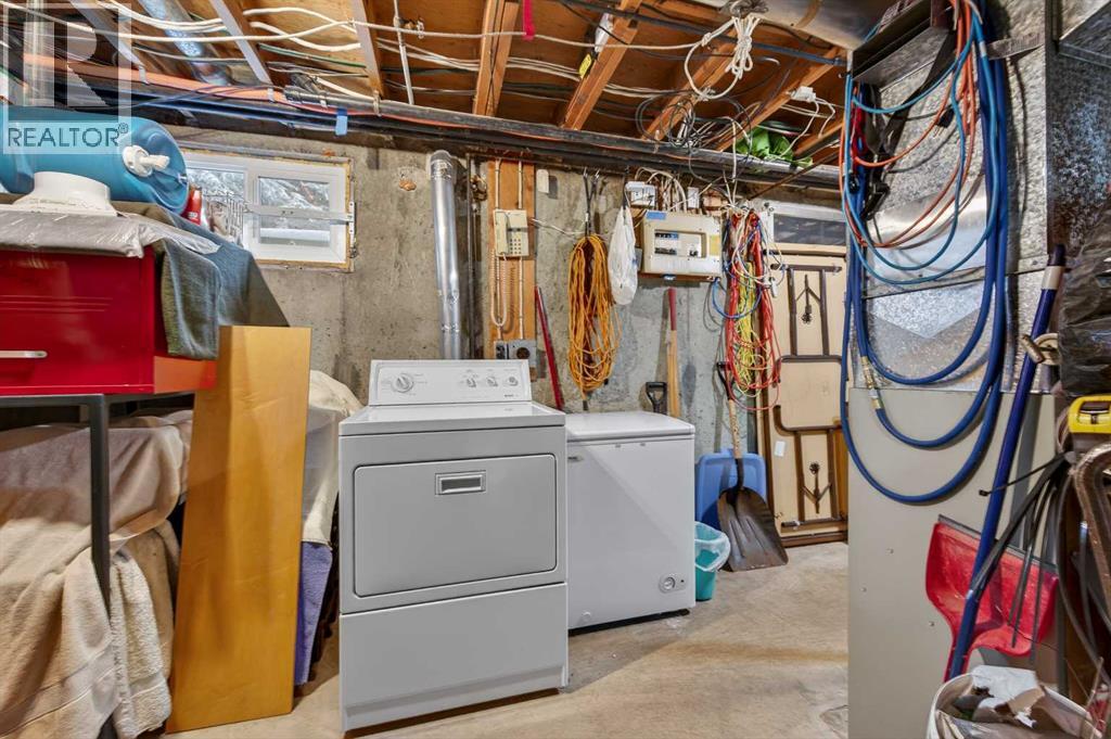 353 Regal Park Ne, Calgary, Alberta  T2E 0S6 - Photo 19 - A2287252