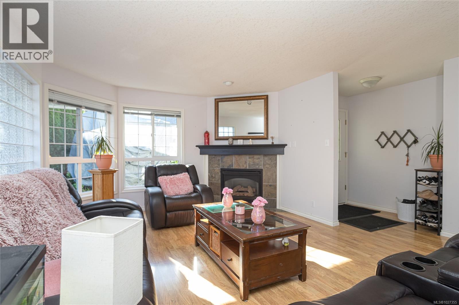 5667 Carrington Rd, Nanaimo, British Columbia  V9T 6C3 - Photo 5 - 1027355