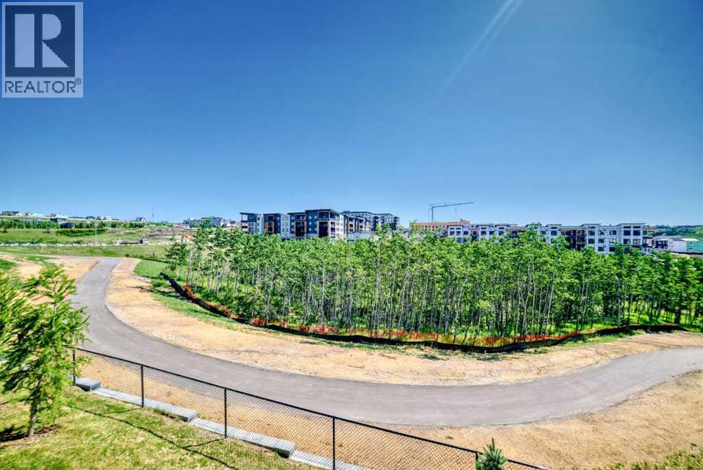 53 Spring Creek Common Sw, Calgary, Alberta  T3H 6E2 - Photo 20 - A2288854