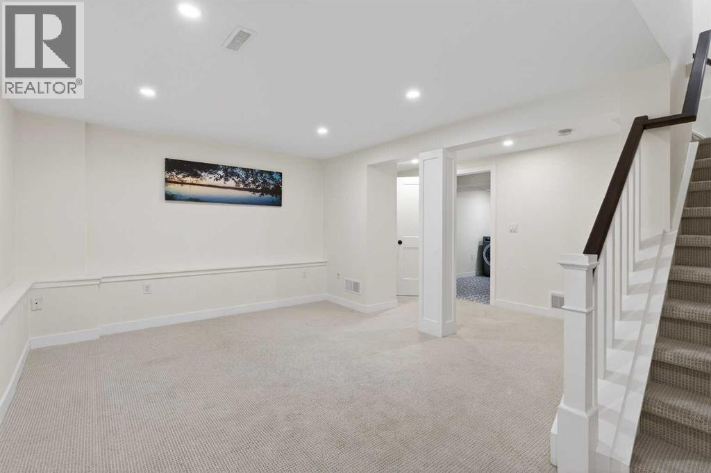 641 Queensland Place Se, Calgary, Alberta  T2J 6R6 - Photo 32 - A2291168