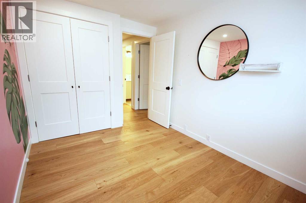 641 Queensland Place Se, Calgary, Alberta  T2J 6R6 - Photo 28 - A2291168