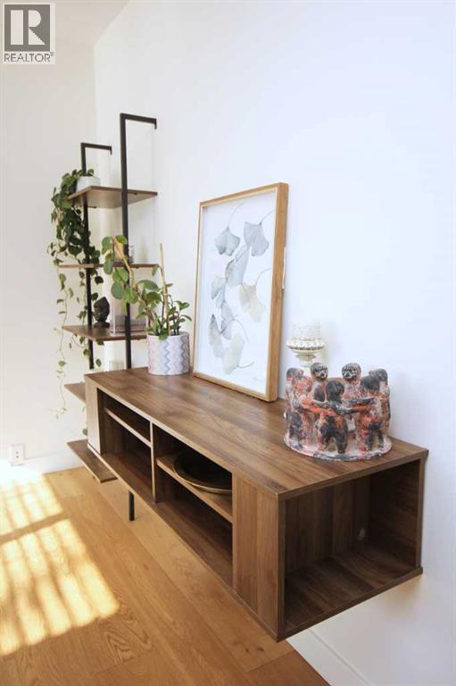 641 Queensland Place Se, Calgary, Alberta  T2J 6R6 - Photo 9 - A2291168