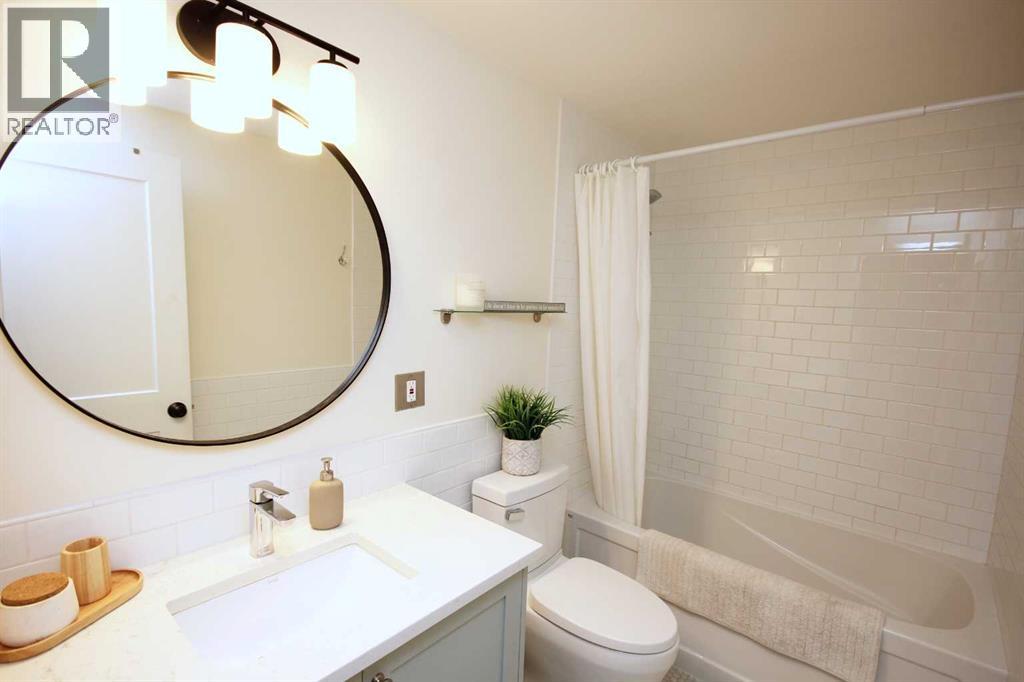 641 Queensland Place Se, Calgary, Alberta  T2J 6R6 - Photo 31 - A2291168