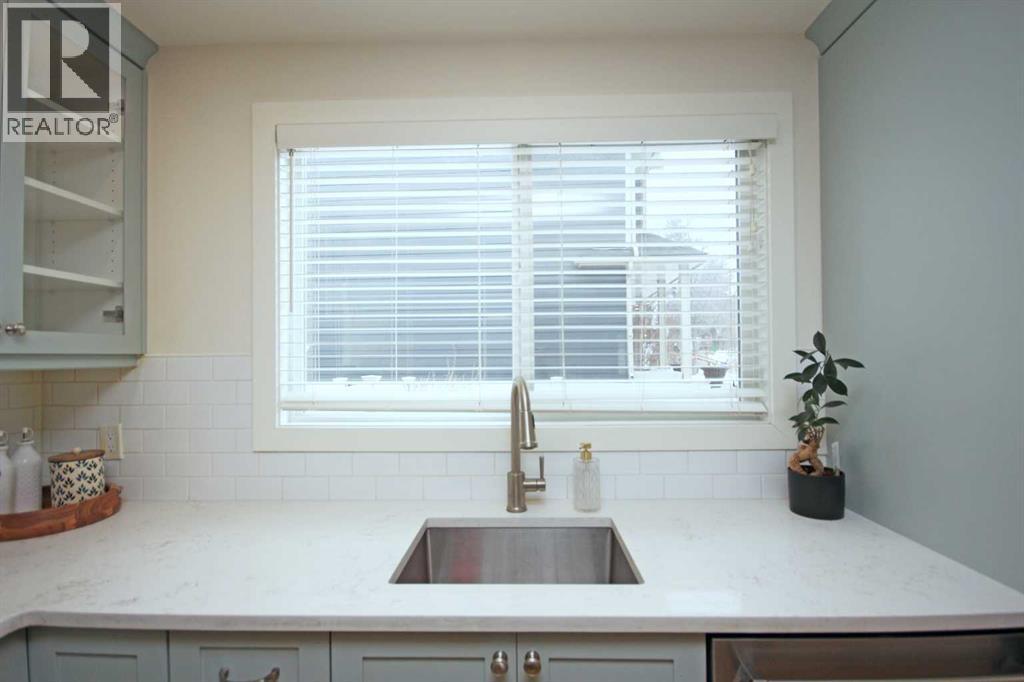 641 Queensland Place Se, Calgary, Alberta  T2J 6R6 - Photo 21 - A2291168