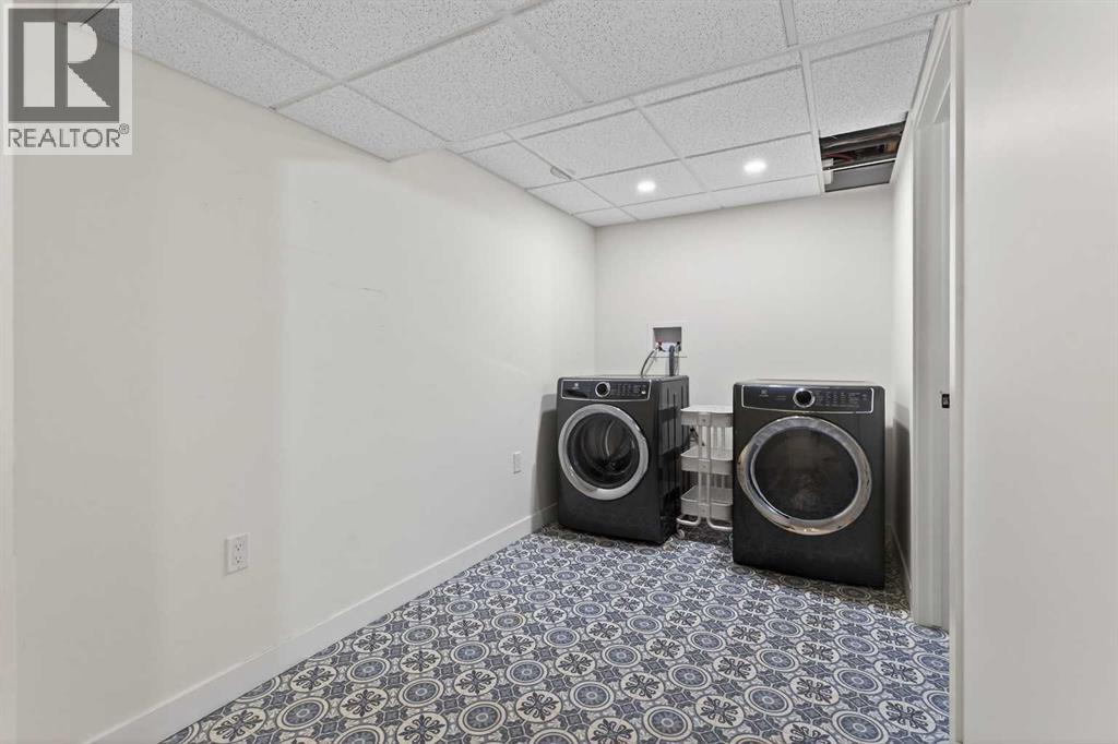 641 Queensland Place Se, Calgary, Alberta  T2J 6R6 - Photo 36 - A2291168