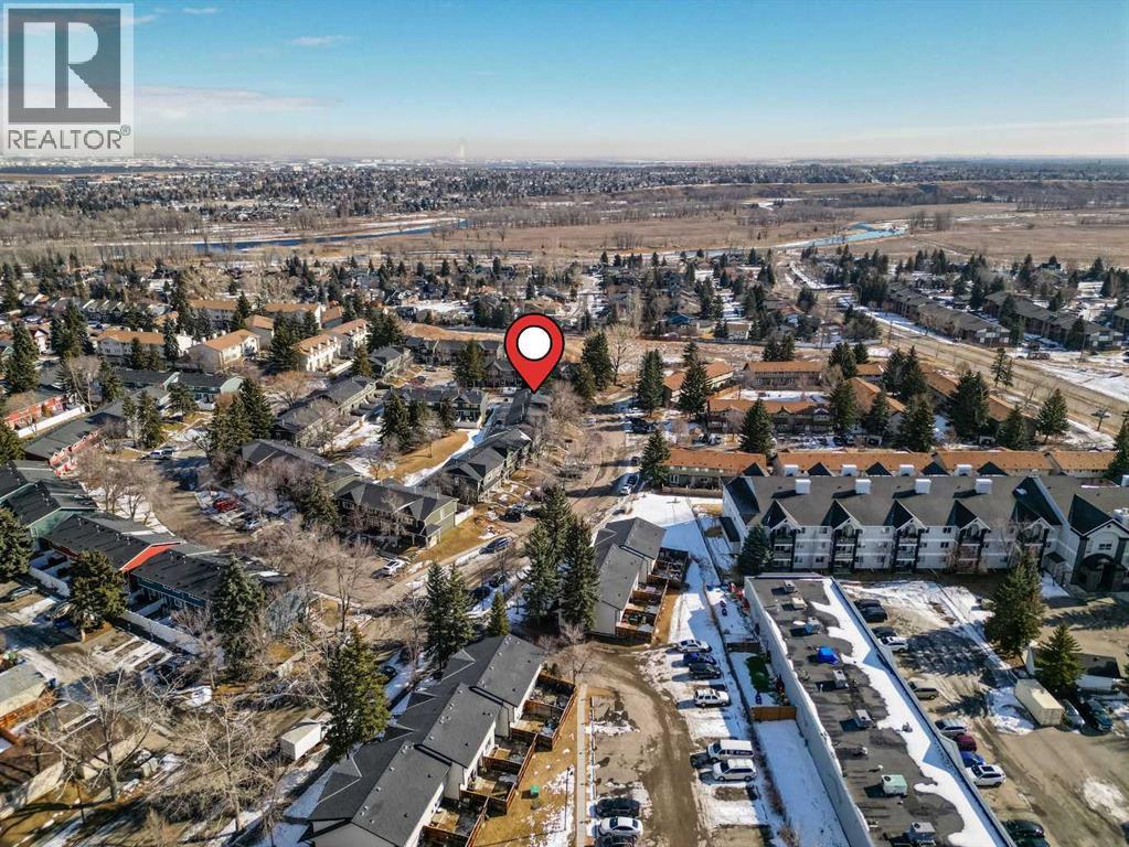 641 Queensland Place Se, Calgary, Alberta  T2J 6R6 - Photo 41 - A2291168