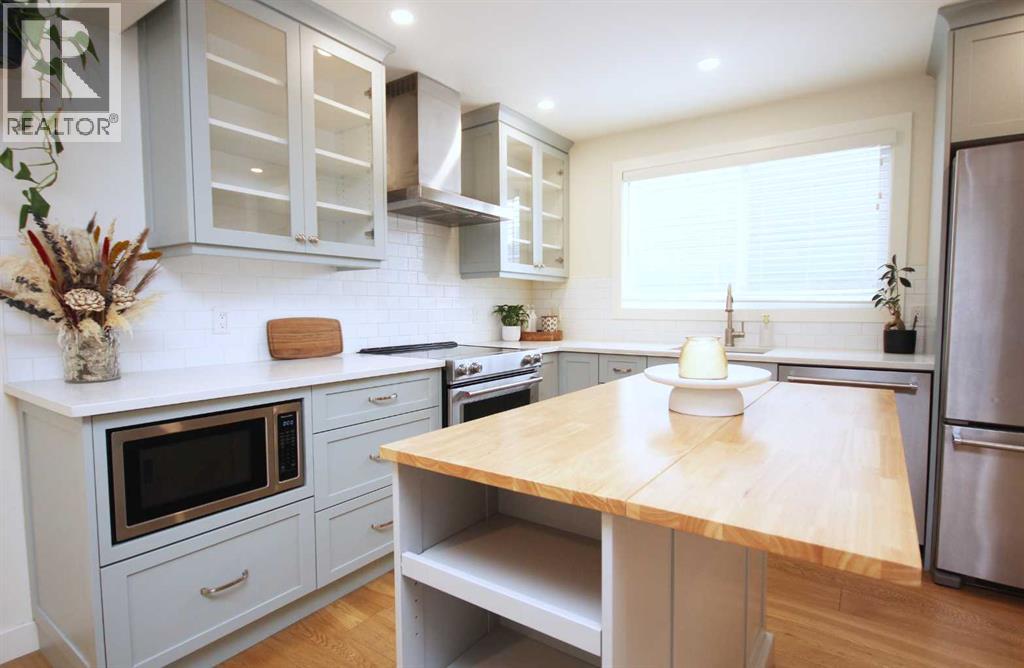 641 Queensland Place Se, Calgary, Alberta  T2J 6R6 - Photo 15 - A2291168