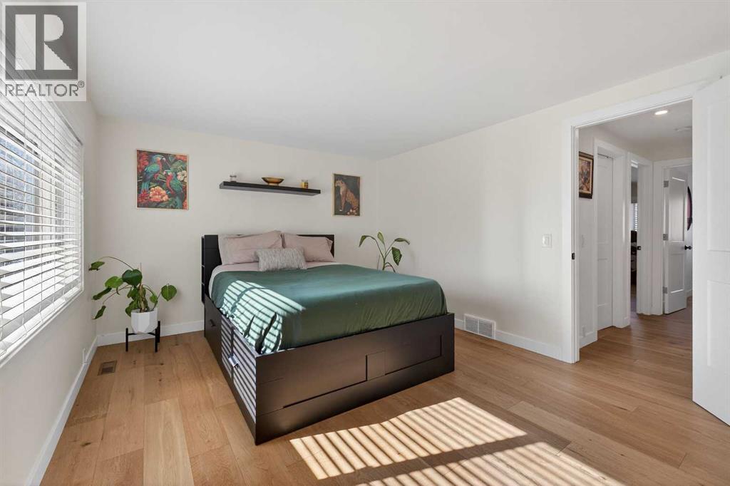 641 Queensland Place Se, Calgary, Alberta  T2J 6R6 - Photo 24 - A2291168