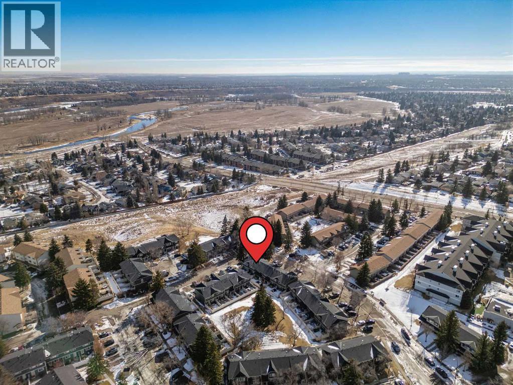 641 Queensland Place Se, Calgary, Alberta  T2J 6R6 - Photo 39 - A2291168