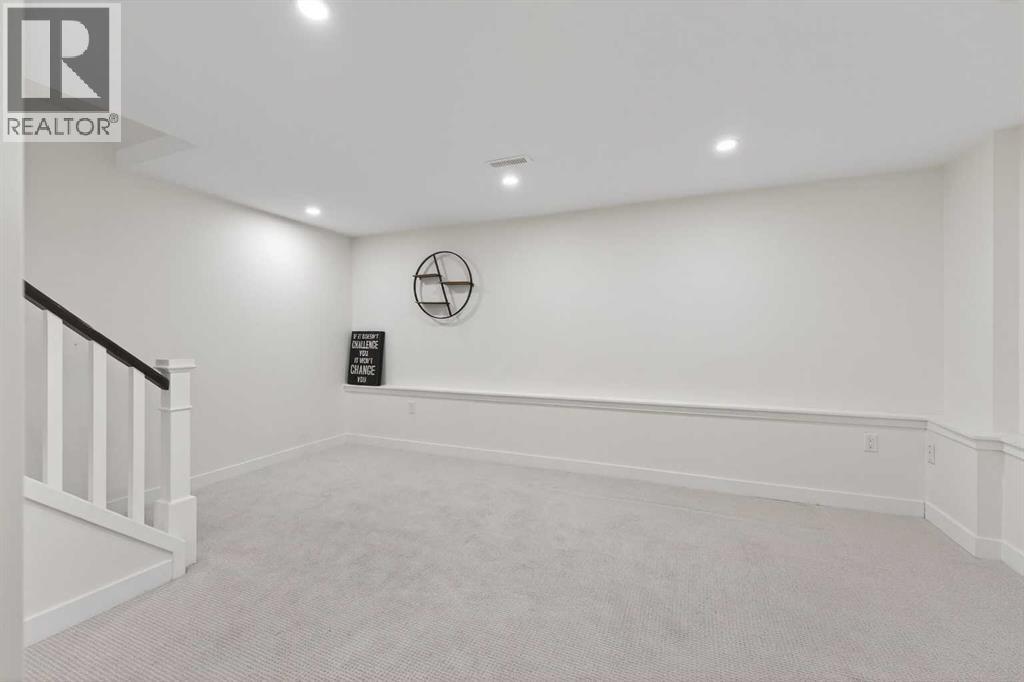 641 Queensland Place Se, Calgary, Alberta  T2J 6R6 - Photo 34 - A2291168