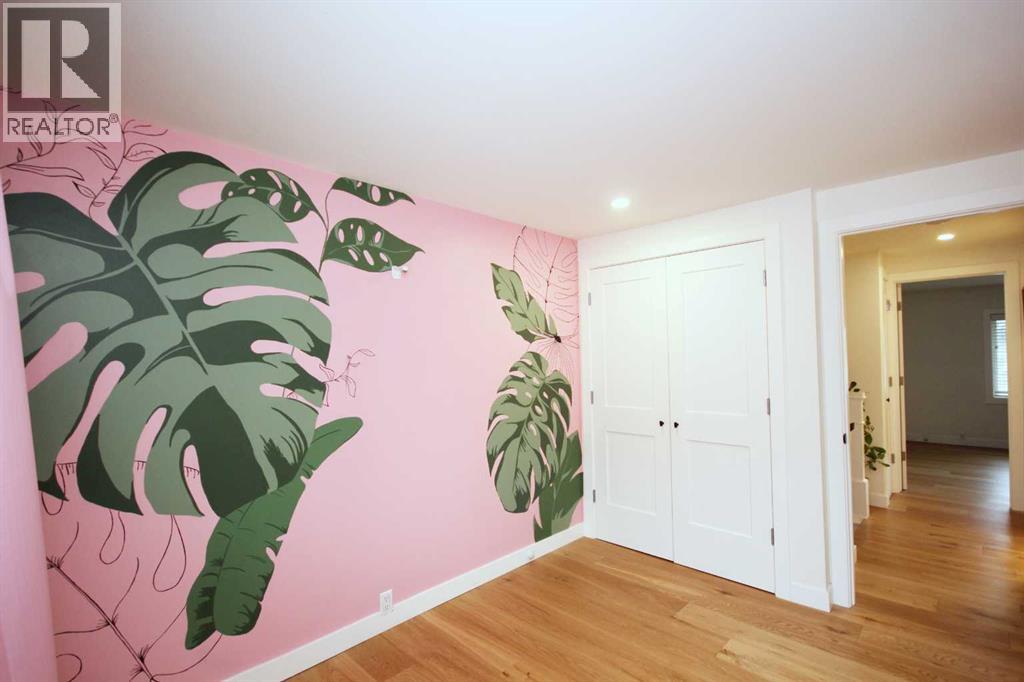 641 Queensland Place Se, Calgary, Alberta  T2J 6R6 - Photo 27 - A2291168