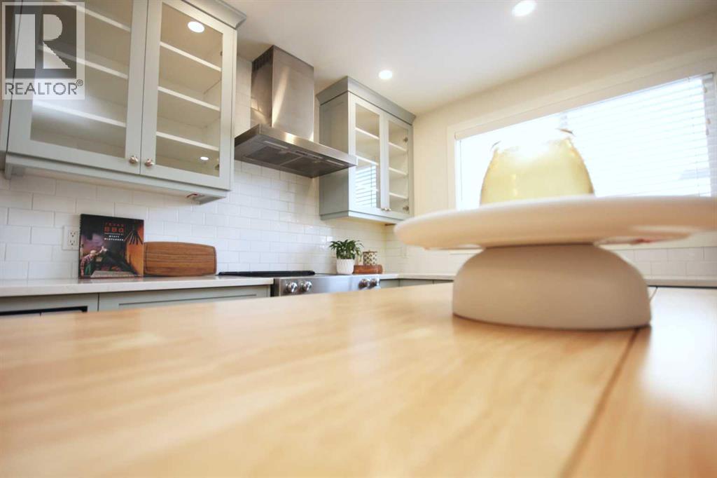 641 Queensland Place Se, Calgary, Alberta  T2J 6R6 - Photo 16 - A2291168