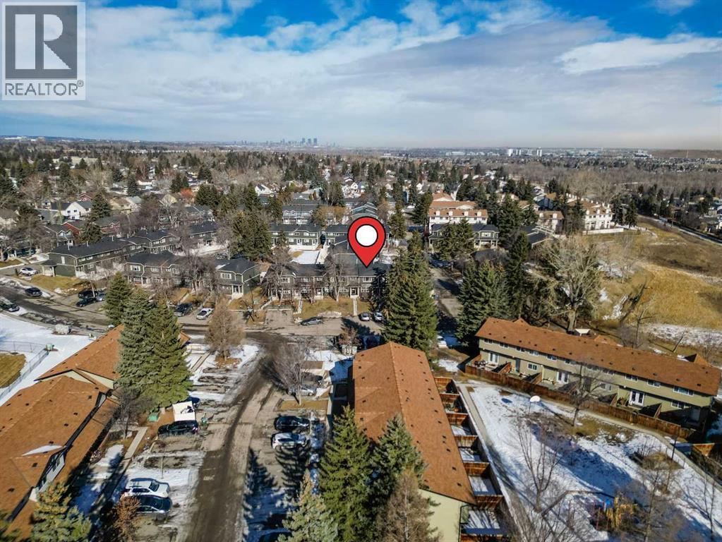 641 Queensland Place Se, Calgary, Alberta  T2J 6R6 - Photo 38 - A2291168