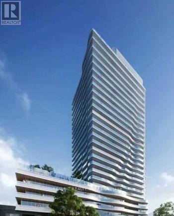 1103 - 1010 SANDY BEACH ROAD, Pickering, Ontario