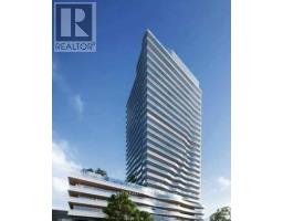 1103 - 1010 SANDY BEACH ROAD, Pickering, Ontario