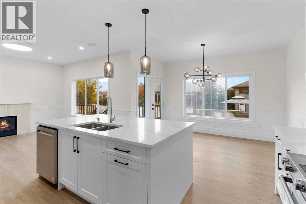 702 Mandalay Link, Carstairs, Alberta  T0M 0N0 - Photo 16 - A2291710