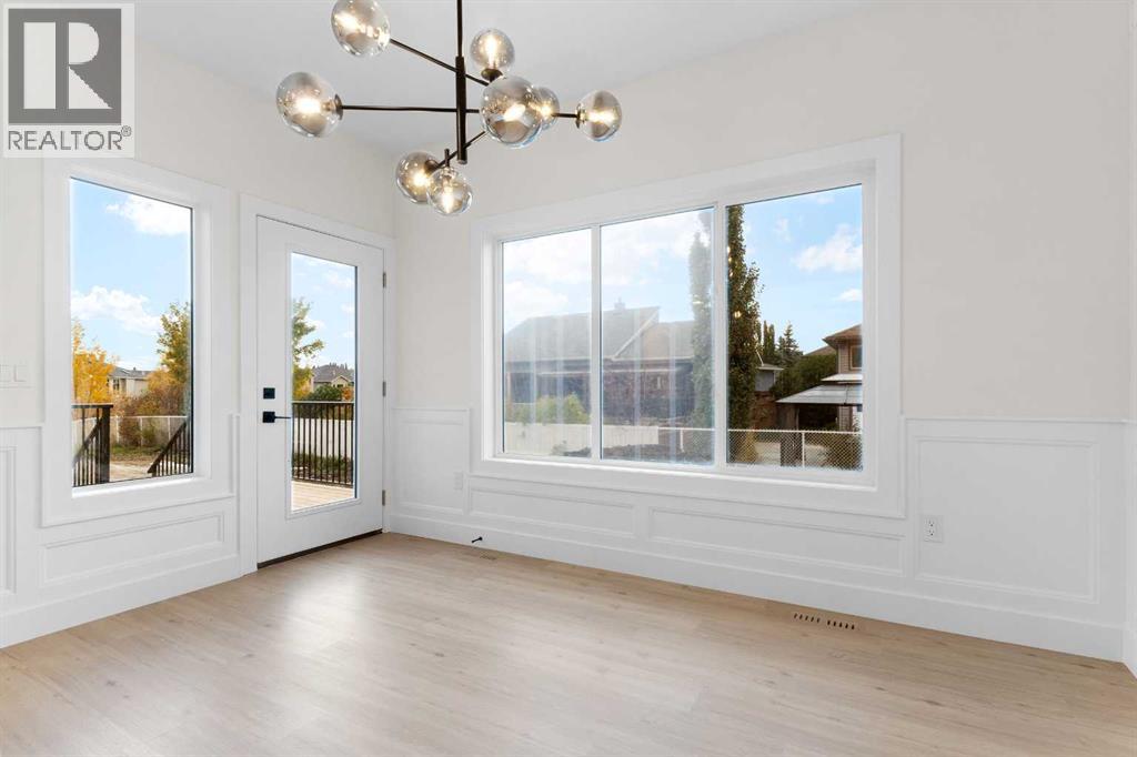 702 Mandalay Link, Carstairs, Alberta  T0M 0N0 - Photo 17 - A2291710