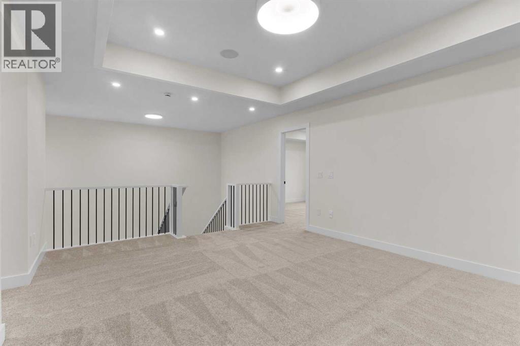 702 Mandalay Link, Carstairs, Alberta  T0M 0N0 - Photo 24 - A2291710