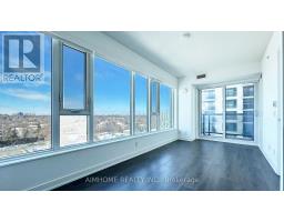 804 - 30 SAMUEL WOOD WAY, Toronto, Ontario