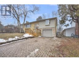 637 JASON CRESCENT, London South, Ontario