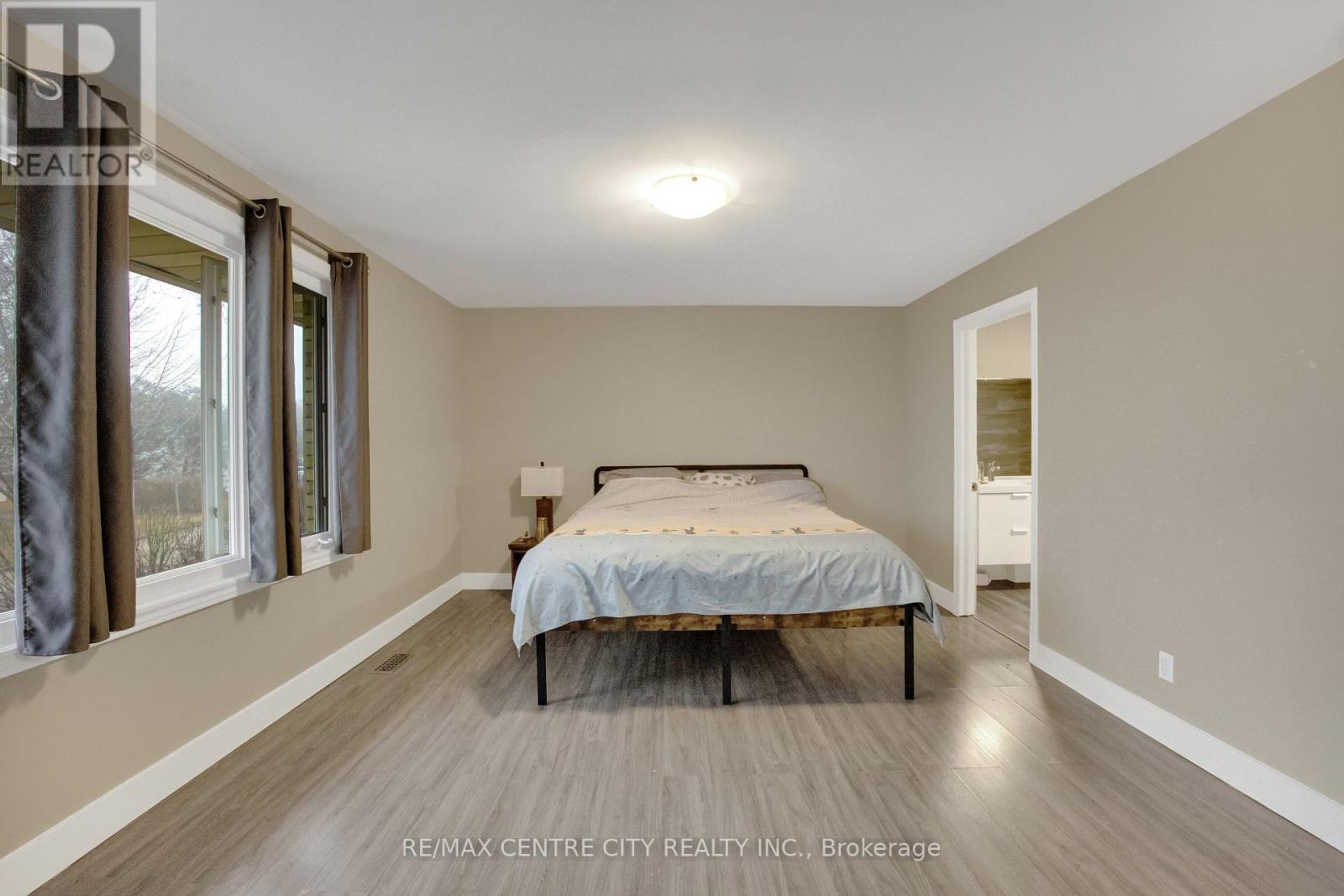 637 Jason Crescent, London South, Ontario  N6J 3E5 - Photo 17 - X12857624