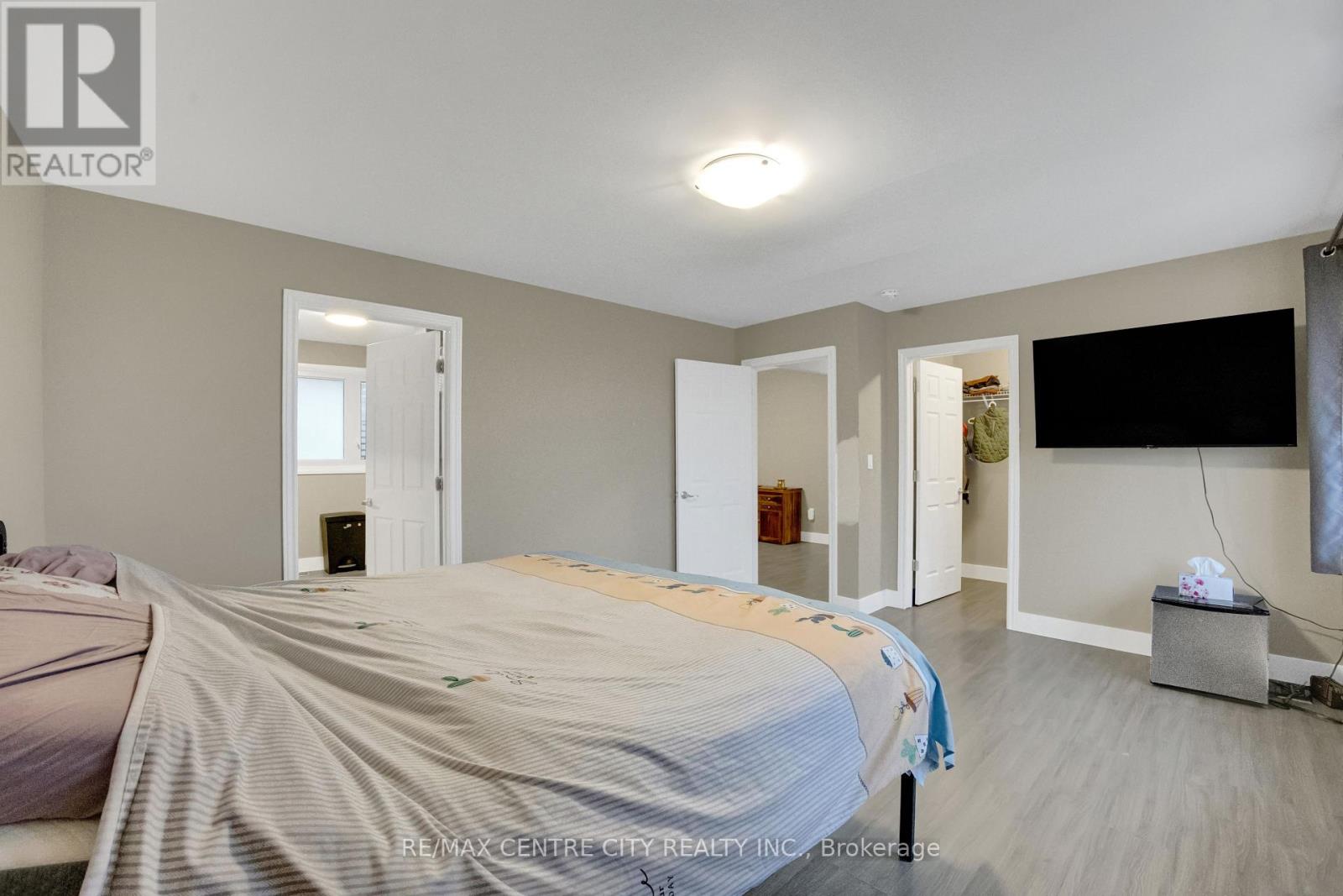 637 Jason Crescent, London South, Ontario  N6J 3E5 - Photo 21 - X12857624