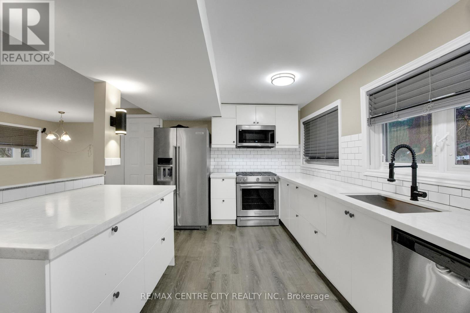 637 Jason Crescent, London South, Ontario  N6J 3E5 - Photo 25 - X12857624