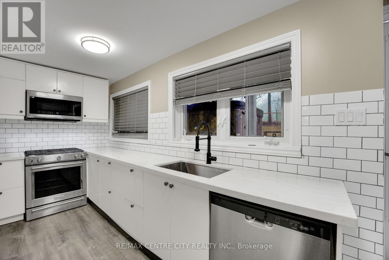 637 Jason Crescent, London South, Ontario  N6J 3E5 - Photo 26 - X12857624